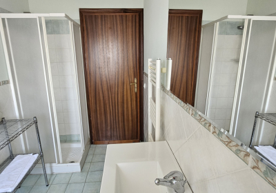 Casa Vacanze Appartamento Bellavista